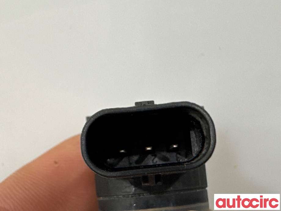Parkeringssensor bak til Kia Sportage 2010-2016 (Type III)  (KIA|968902S000K1||96890-2S000)