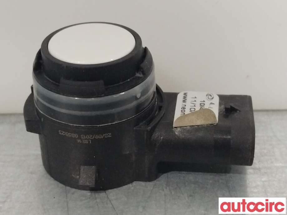 Parkeringssensor foran til VW Golf VII 2012-2017 (Fase 1)  (VOLKSWAGEN|5Q0919275)