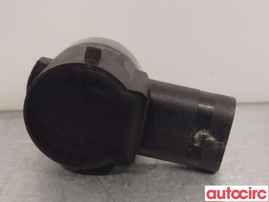 Parkeringssensor foran til VW Golf VII 2012-2017 (Fase 1)  (VOLKSWAGEN|5Q0919275)