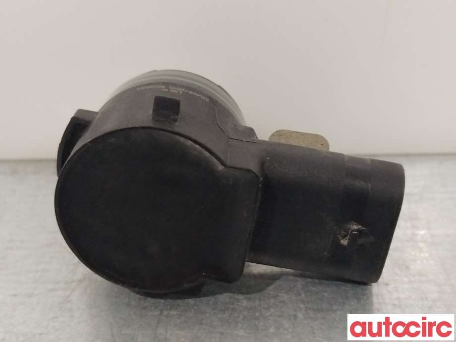 Parkeringssensor foran til VW Golf VII 2012-2017 (Fase 1)  (VOLKSWAGEN|5Q0919275)