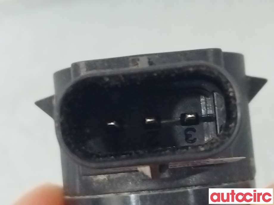 Parkeringssensor foran til VW Golf VII 2012-2017 (Fase 1)  (VOLKSWAGEN|5Q0919275)