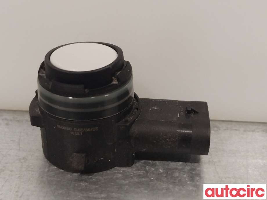 Parkeringssensor foran til VW Golf VII 2012-2017 (Fase 1)  (VOLKSWAGEN|5Q0919275)