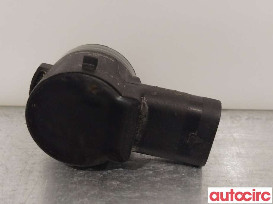 Parkeringssensor foran til VW Golf VII 2012-2017 (Fase 1)  (VOLKSWAGEN|5Q0919275)