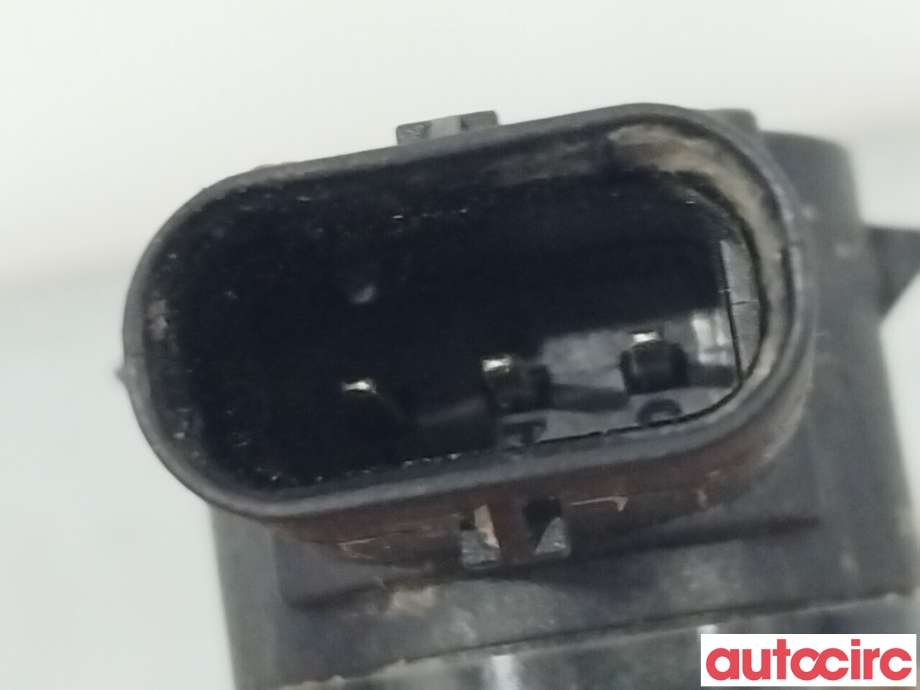Parkeringssensor foran til VW Golf VII 2012-2017 (Fase 1)  (VOLKSWAGEN|5Q0919275)