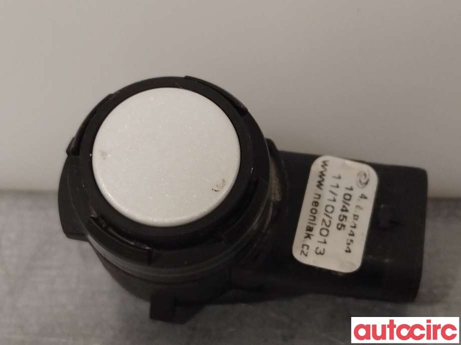 Parkeringssensor foran til VW Golf VII 2012-2017 (Fase 1) (VOLKSWAGEN|5Q0919275)