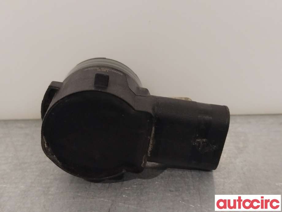 Parkeringssensor foran til VW Golf VII 2012-2017 (Fase 1) (VOLKSWAGEN|5Q0919275)