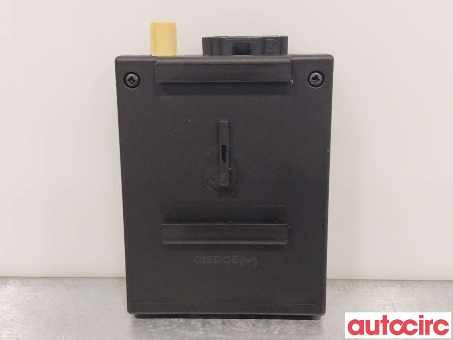 Styreenhet diverse til VW Golf VII 2012-2017 (Fase 1)  (VOLKSWAGEN|5Q0963513)