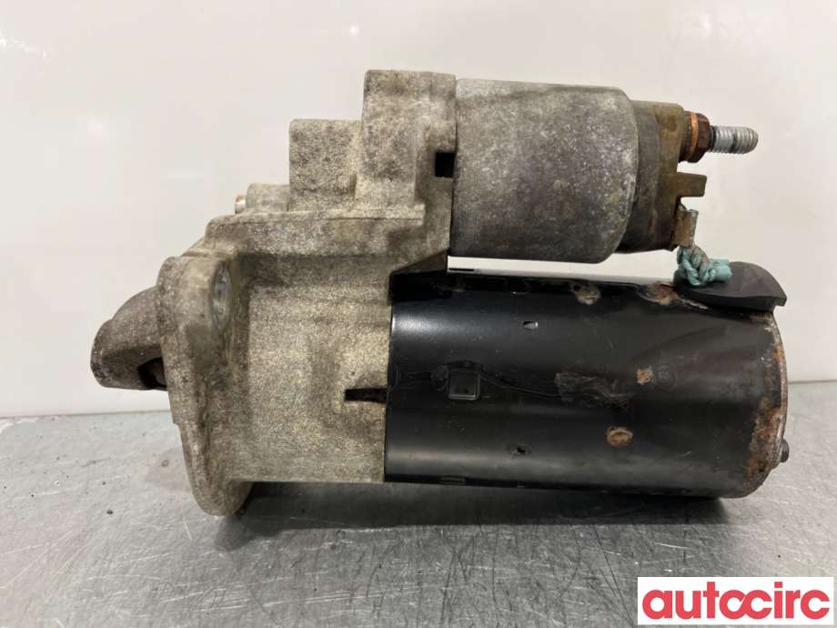 Starter diesel til Suzuki SX4 2009-2013 (Type I, Fase 2)  (SUZUKI|31100-55L01|0001108451)
