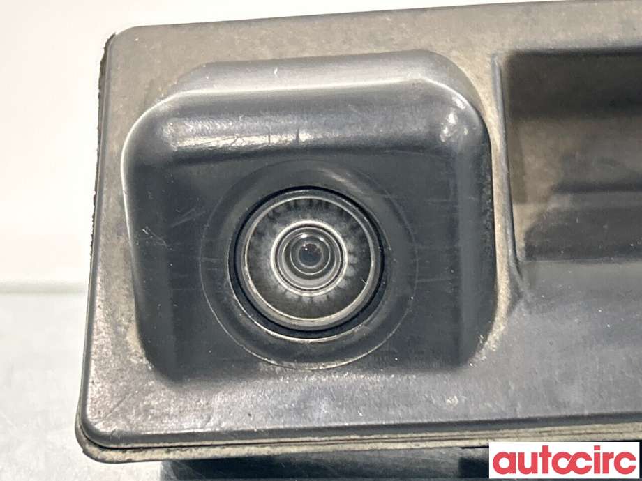 Kamera til VW Passat 2011-2015 (B7) (B7) (VOLKSWAGEN|3C9827566A)