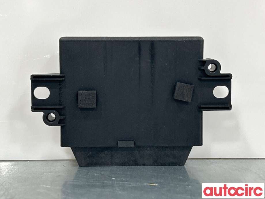 Styreenhet parkering til VW Passat 2011-2015 (B7) (B7) (VOLKSWAGEN|3AE919475C|3AE919475B)