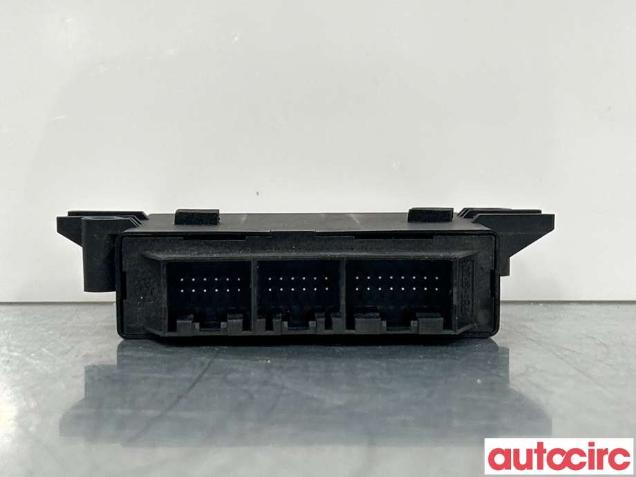 Styreenhet parkering til VW Passat 2011-2015 (B7) (B7) (VOLKSWAGEN|3AE919475C|3AE919475B)