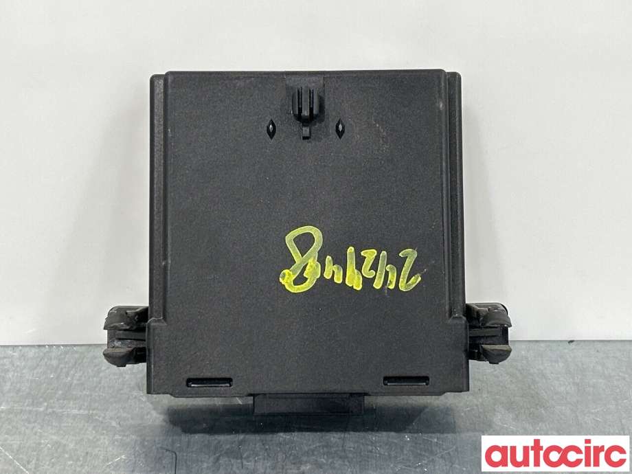 Styreenhet diverse til VW Passat 2011-2015 (B7) (B7) (VOLKSWAGEN|7N0907530AJ|7N0907530Q)