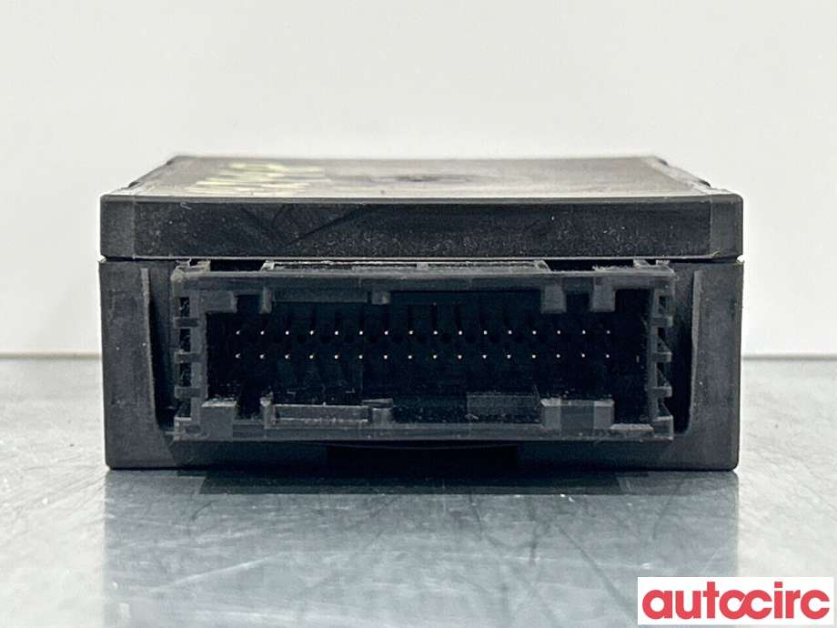 Styreenhet diverse til VW Passat 2011-2015 (B7) (B7) (VOLKSWAGEN|3AA905107B)