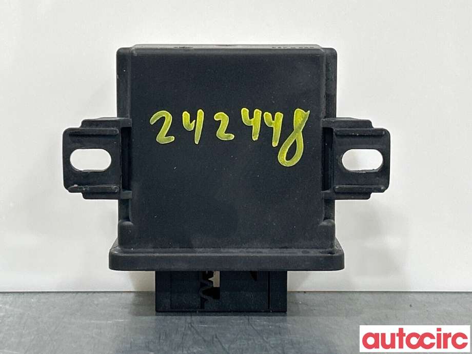 Styreenhet xenon/ballast til VW Passat 2011-2015 (B7) (B7) (VOLKSWAGEN|5M0907357F)