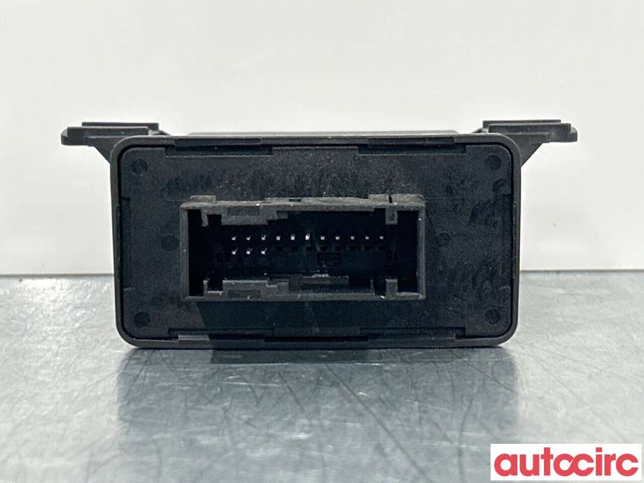 Styreenhet xenon/ballast til VW Passat 2011-2015 (B7) (B7) (VOLKSWAGEN|5M0907357F)