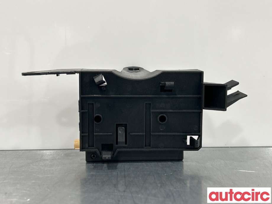 Styreenhet diverse til VW Passat 2011-2015 (B7) (B7) (VOLKSWAGEN|7N0963513B|7N0963513A)