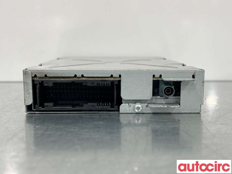 Styreenhet diverse til VW Passat 2011-2015 (B7) (B7) (VOLKSWAGEN|3C9907441|3AF907441)