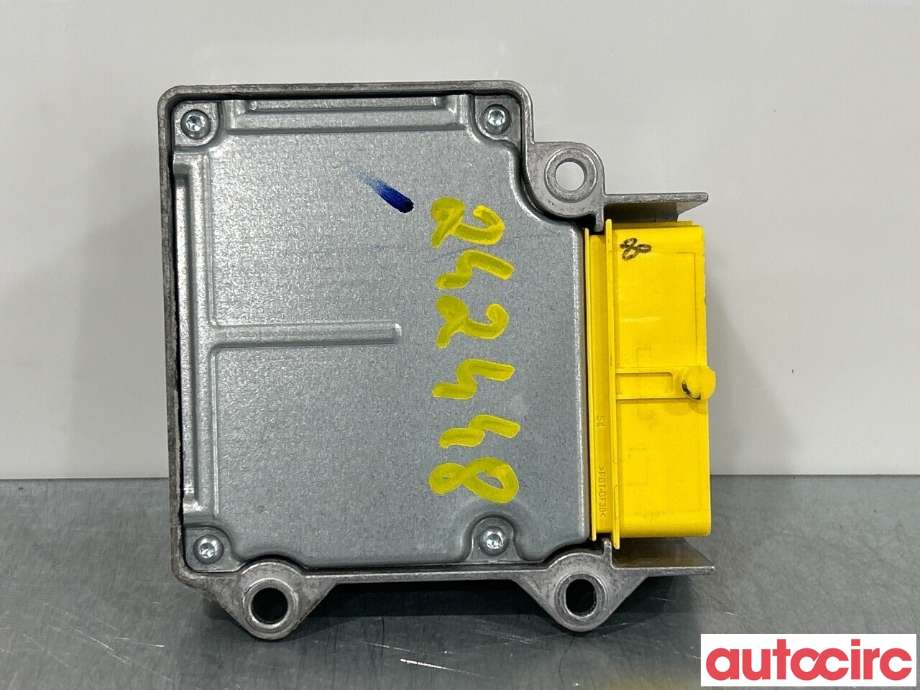 Airbag elektronikk til VW Passat 2011-2015 (B7) (B7) (VOLKSWAGEN|5N0959655AA)