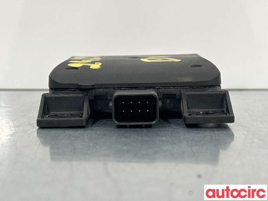 Sensor radar til Kia e-Soul 2019-->> (Type III)  (KIA|99140K0100)