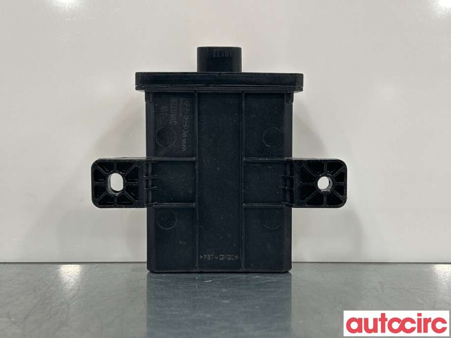 Styreenhet diverse til Kia e-Soul 2019-->> (Type III) (KIA|91687J2010)