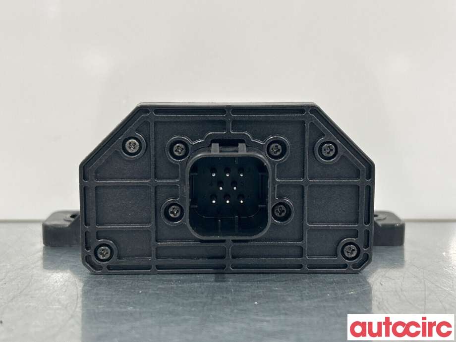 Styreenhet diverse til Kia e-Soul 2019-->> (Type III) (KIA|91687J2010)