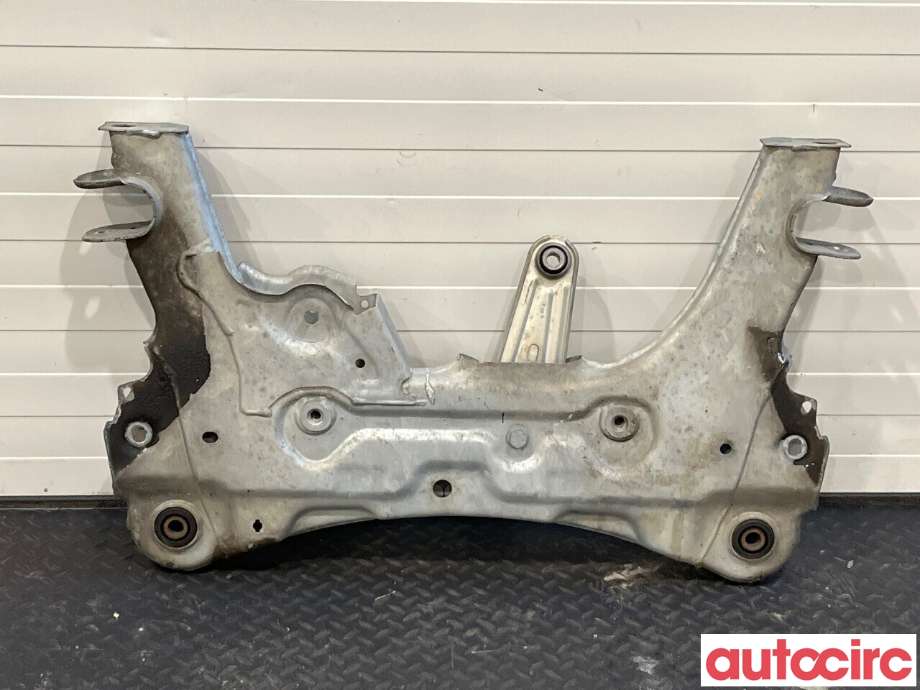 Travers foran hoved til Renault Kangoo 2008-2021 (Type II)  (RENAULT|544013205R)