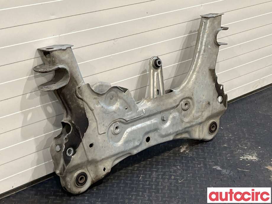 Travers foran hoved til Renault Kangoo 2008-2021 (Type II)  (RENAULT|544013205R)