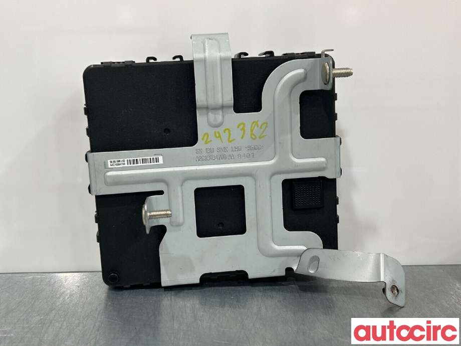 Styreenhet diverse til Kia e-Soul 2019-->> (Type III) (KIA|95400J2330)