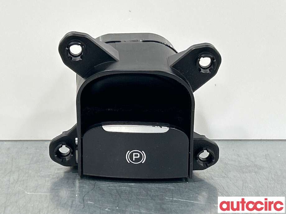 Bryter elektrisk håndbrekk/parkbrems til Kia e-Soul 2019-->> (Type III) (KIA|93766J2000|)