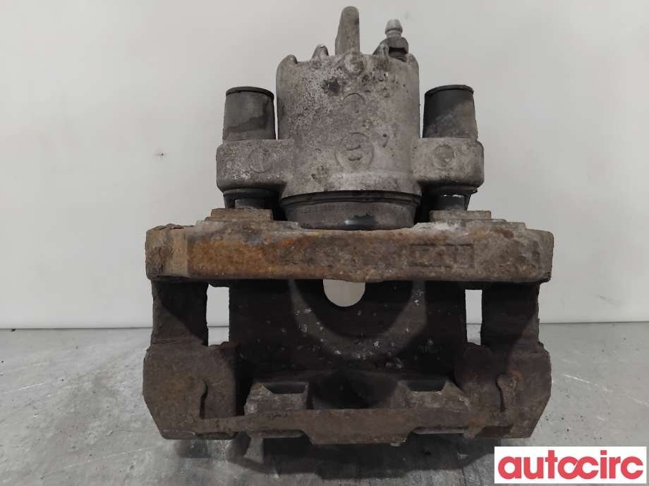 Bremsecaliper venstre bak til BMW 5-Serie 2003-2010 (E60/E61) (E60/E61) (BMW|34216758057|)