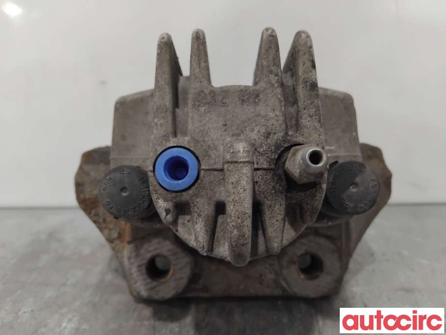 Bremsecaliper venstre bak til BMW 5-Serie 2003-2010 (E60/E61) (E60/E61) (BMW|34216758057|)