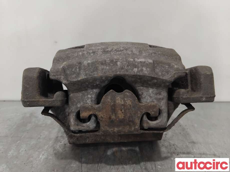 Bremsecaliper venstre bak til BMW 5-Serie 2003-2010 (E60/E61) (E60/E61) (BMW|34216758057|)