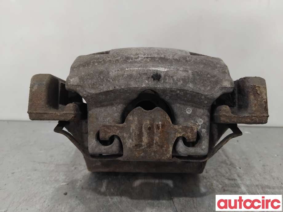 Bremsecaliper høyre bak til BMW 5-Serie 2003-2010 (E60/E61) (E60/E61) (BMW|34216758058|)