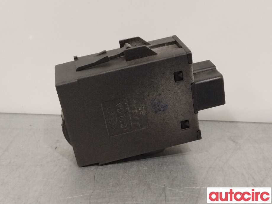 Bryter setevarme til Ford Focus 2004-2007 (Type II, Fase 1) (FORD|1432098|3M5T-19K314-AD)