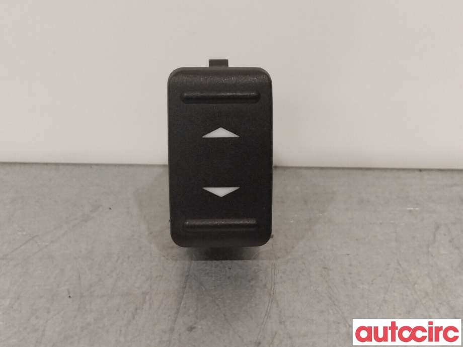 Bryter diverse til Ford Focus 2004-2007 (Type II, Fase 1) (FORD|1223143|3M5T-14529-AA)