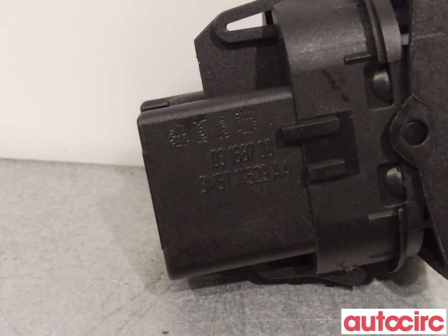 Bryter diverse til Ford Focus 2004-2007 (Type II, Fase 1) (FORD|1223143|3M5T-14529-AA)