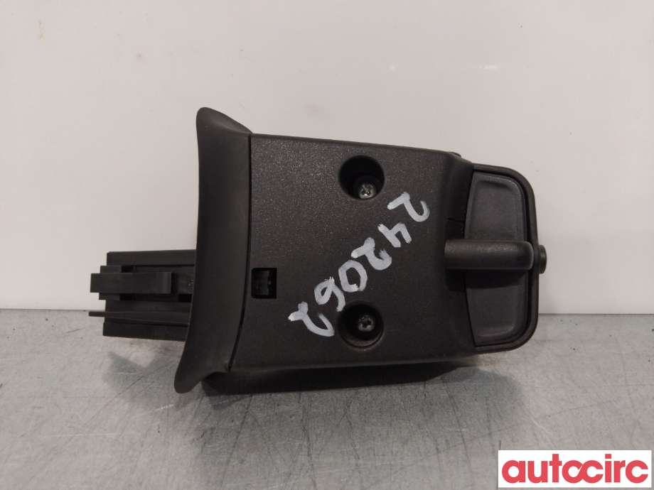 Bryter diverse til Ford Focus 2004-2007 (Type II, Fase 1)  (FORD|1318965|3M5T-14K147-BE)