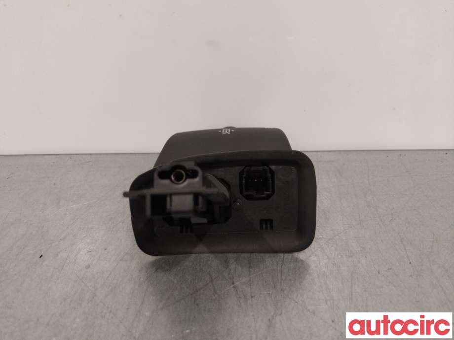 Bryter diverse til Ford Focus 2004-2007 (Type II, Fase 1)  (FORD|1318965|3M5T-14K147-BE)