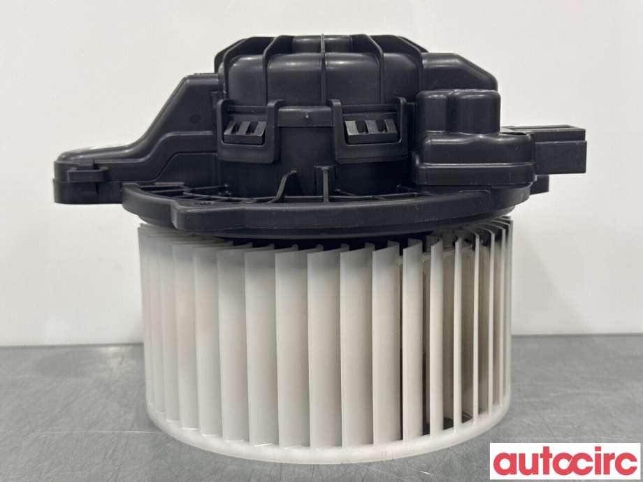 Varmeapparat motor til Hyundai Ioniq Electric 2016-2019 (Fase 1)  (HYUNDAI|97113G2000||A5344180608)
