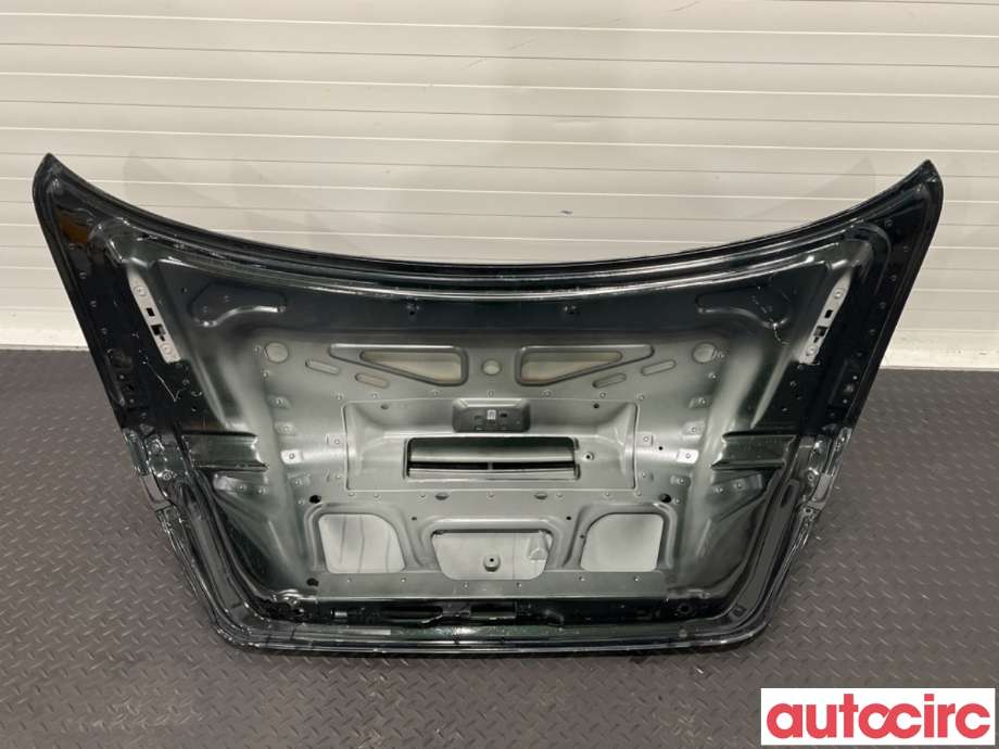 Bakluke combi til Mercedes E-Klasse 2002-2006 (Fase 1) (W211) (W211) (MERCEDES|A2117500375||A2117500075)