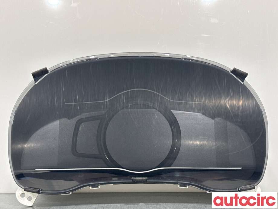 Instrumentpanel til Hyundai Ioniq Electric, 2016-2019 (Fase 1) (HYUNDAI|94003G7310)