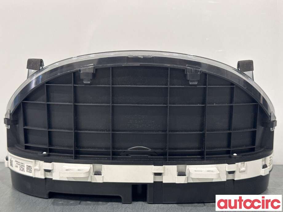 Instrumentpanel til Hyundai Ioniq Electric 2016-2019 (Fase 1) (HYUNDAI|94003G7310|11004-197600H|94003-G7310)