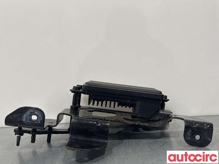 Sensor radar til Hyundai Ioniq Electric 2016-2019 (Fase 1)  (HYUNDAI|96400G7000|AS101-A2700|96400-G7000)