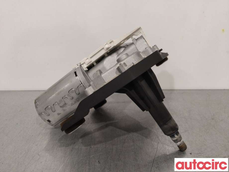 Viskermotor bakrute til Nissan Juke 2010-2014 (Fase 1) (NISSAN|287101KA0A|W000018912)