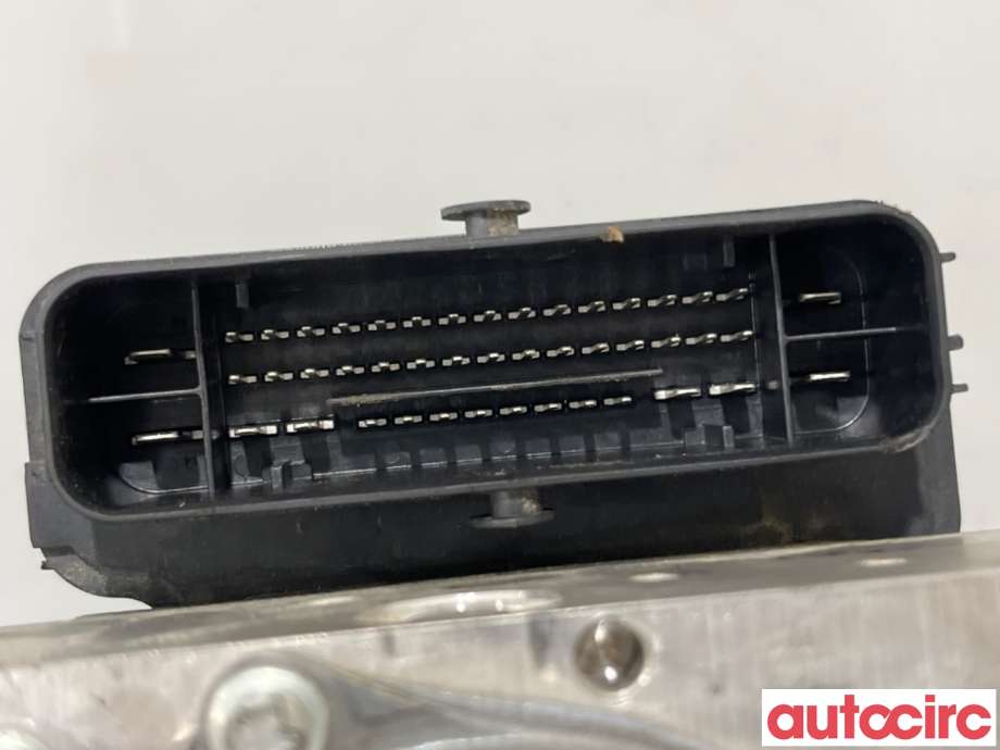 ABS sentral til Peugeot 5008 2017-->> (Type II)  (PEUGEOT|1682592980|0265292079|9808958280)