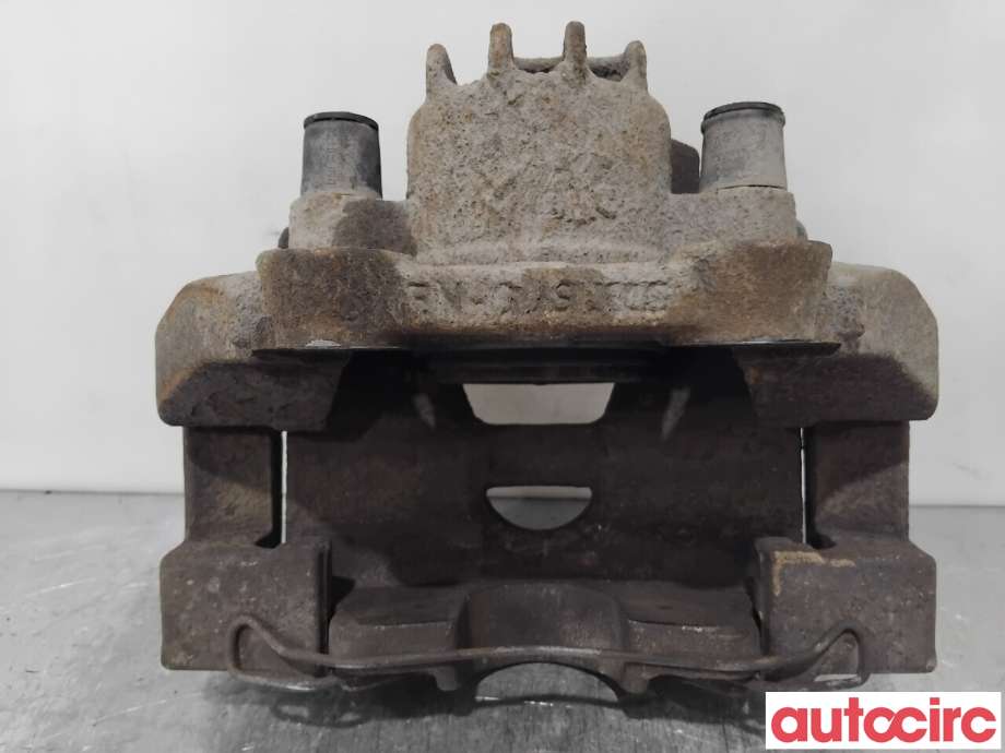 Bremsecaliper høyre foran til Peugeot RCZ 2010-2015  (PEUGEOT|4400X2|)