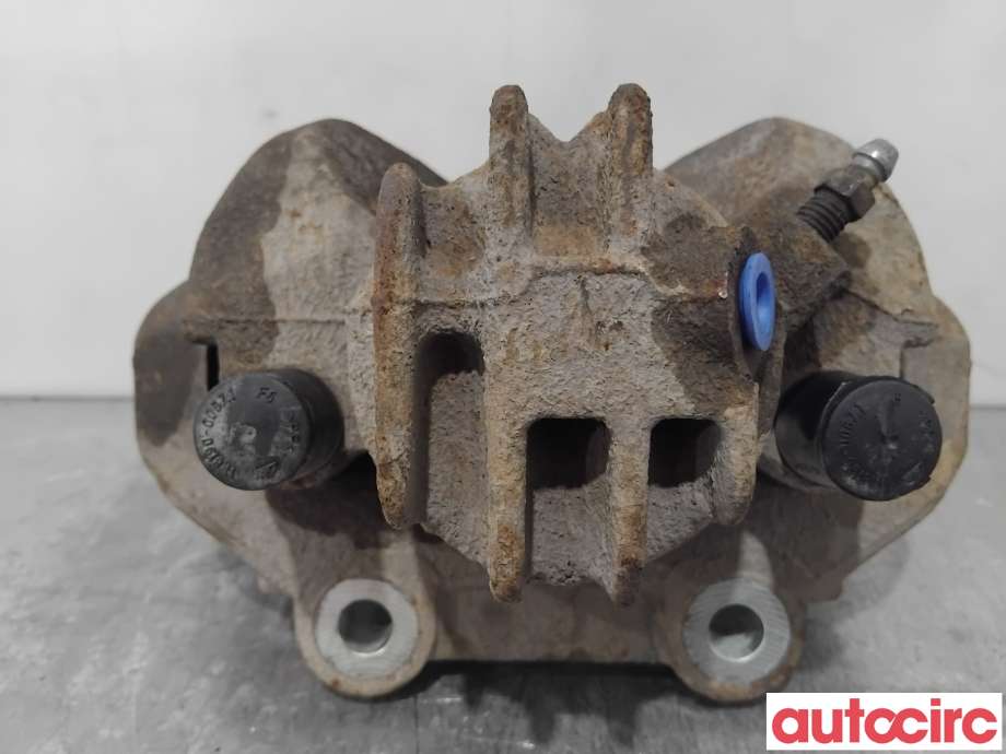 Bremsecaliper høyre foran til Peugeot RCZ 2010-2015  (PEUGEOT|4400X2|)