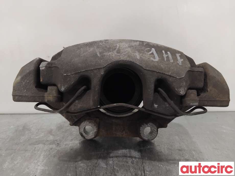Bremsecaliper høyre foran til Peugeot RCZ 2010-2015  (PEUGEOT|4400X2|)