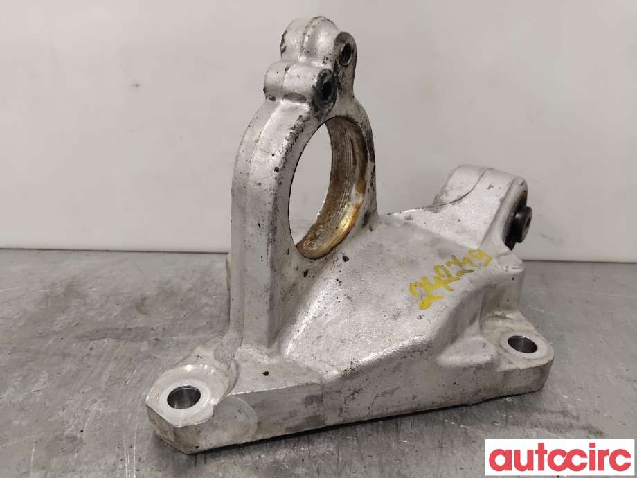 Motorfeste til Peugeot RCZ 2010-2015 (PEUGEOT|1807EF||9680482860)