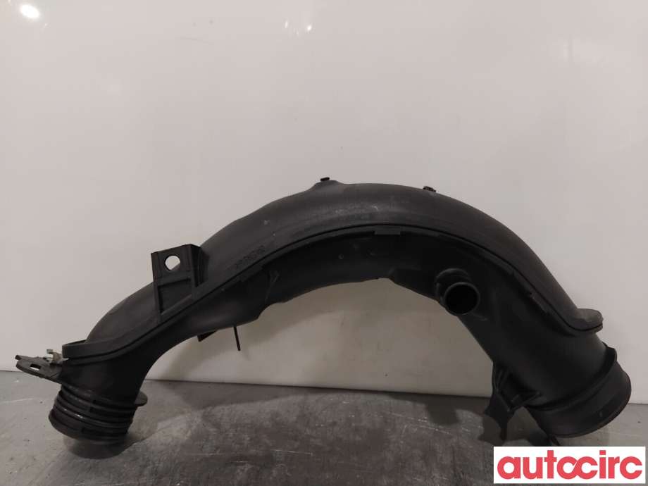 Luftslange innsug til Peugeot RCZ 2010-2015 (PEUGEOT|1434E6|)